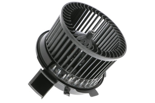 Внутрішній вентилятор двигуна для PEUGEOT 307 1.4 HDi 1.6" - 2