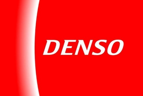 Denso лямбда-зонд HONDA Civic VII 2.0 і sport - 6