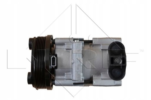 Kompresor sprężarka klimatyzacji NRF 32212 - 4