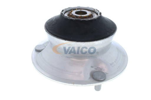 Кріплення амортизатора VAICO V20-0398-1 - 3
