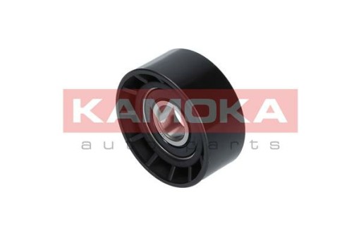 Ролик натяжителя ремня KAMOKA r0270 En Distribution - 5