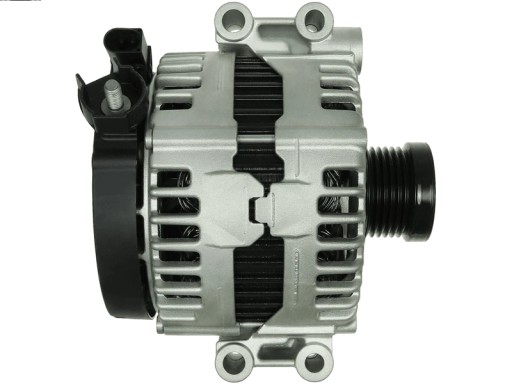 Alternator AS-PL A0425PR - 2