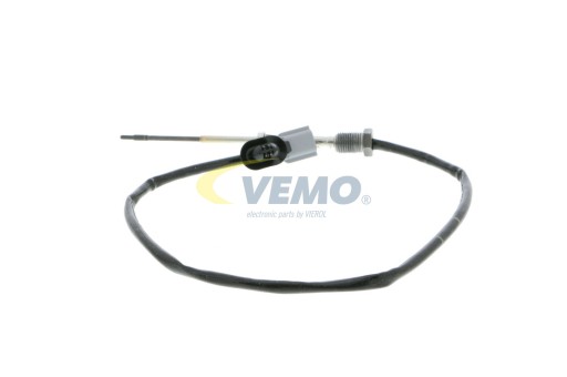 Датчик температури вихлопних газів VEMO V46-72-0153 - 5