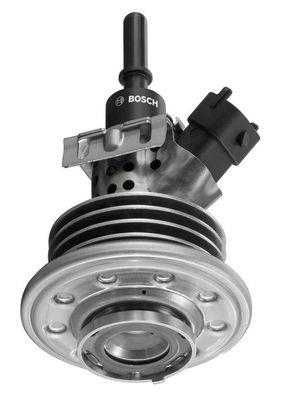 BOSCH 0 444 021 021 дозуючий модуль, впорскування сечовини - 8