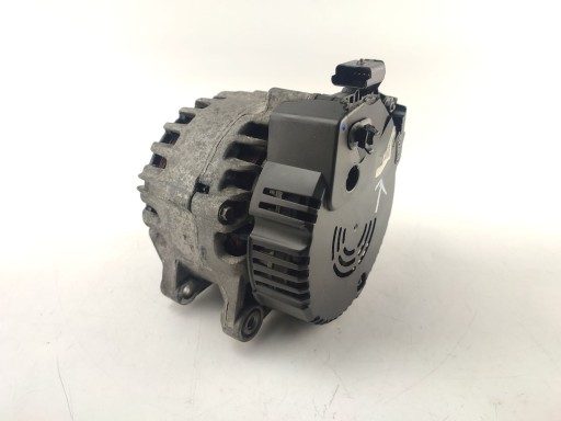 ALTERNATOR PEUGEOT 508 I 2.0 BlueHDI 180KM AHW - 5