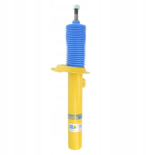 BILSTEIN B8 przód prawy BMW 3 E46 1.6-3.0D 12.97-1 - 1