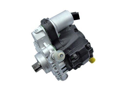 Насос 5ws40809 Siemens / VDO 2.0 Citroen, Fiat, Ford - 3