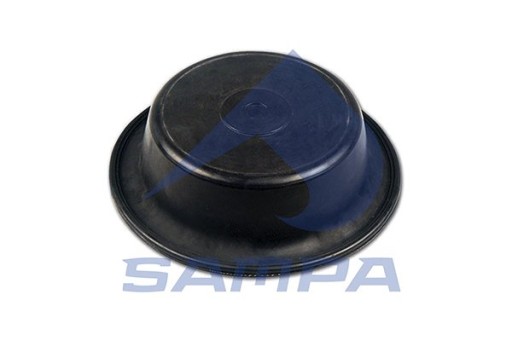 SAMPA 095.113 Membrana, cylinder akumulatora - 2