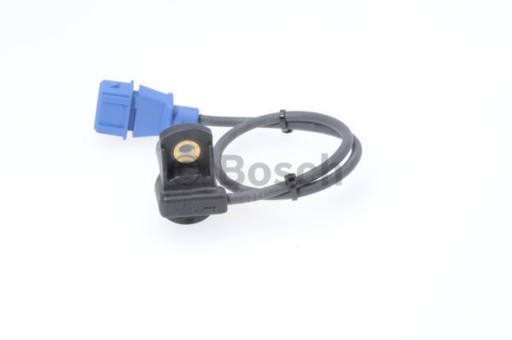 BOSCH 0 232 103 009 ALFA ROMEO 164 - 4