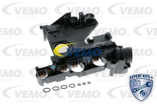 V30-86-0001 VEMO - 2