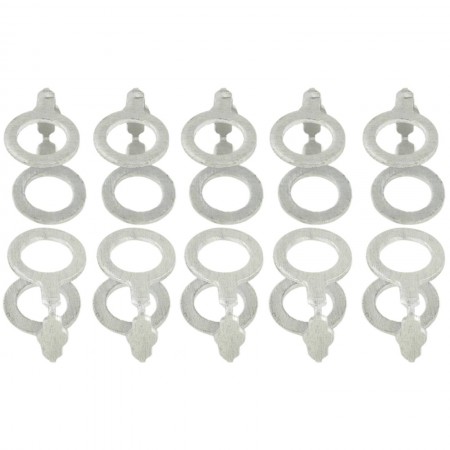 FEBEST RINGFL-007-PCS10 - 1