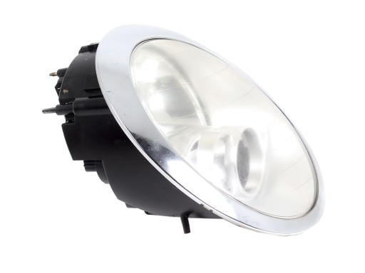 PRAWA LAMPA REFLEKTOR PRAWY MINI UK - 3