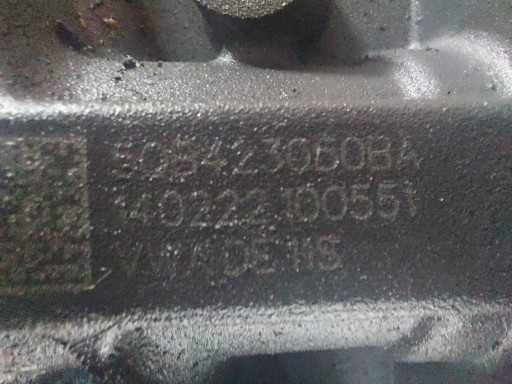 VW kodiaq 5q091143 - 5