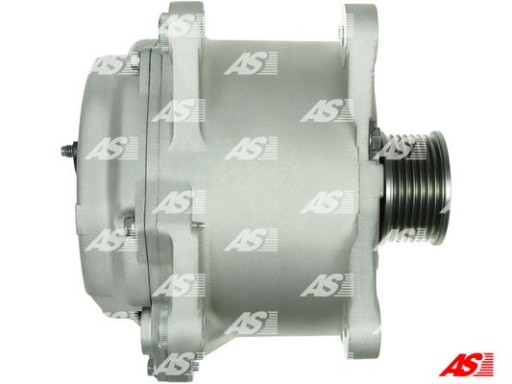 AS-PL ALTERNATOR A2101S - 3