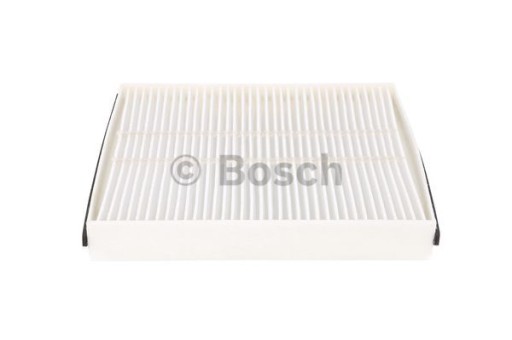 Bosch 1 987 432 250 фільтр, вентиляція простору - 4
