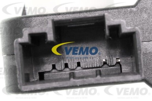 V10-77-1029 VEMO вентиляційний клапан двигуна - 3