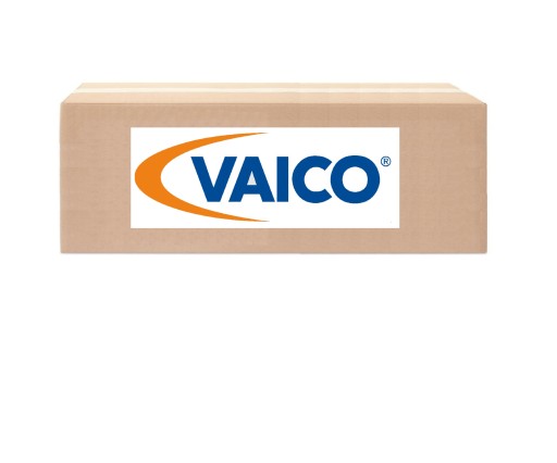 Корпус паливного фільтра VAICO V22-0750 - 1