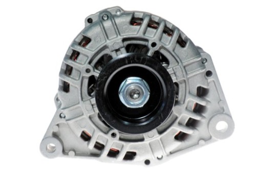 Alternatory HELLA 8EL 011 711-571 - 3