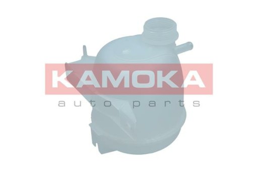 Розширювальний бачок охолоджуючої рідини kamoka 7720005 En Distribution - 6