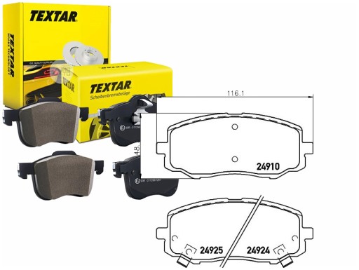 Produkt testowy Japko MJAS081 - 1