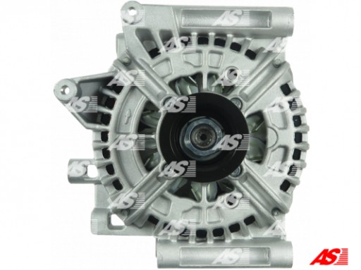 Alternatory AS-PL A0218 - 2