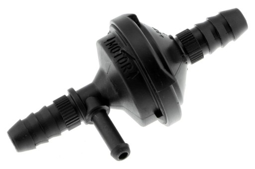 VAICO зворотний клапан для VW PASSAT 1.8 - 2
