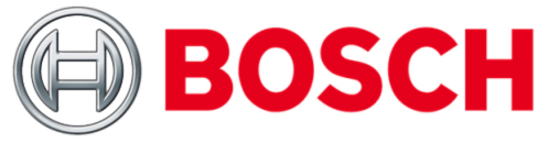 Датчик давления на рейке Bosch 281006507 - 12