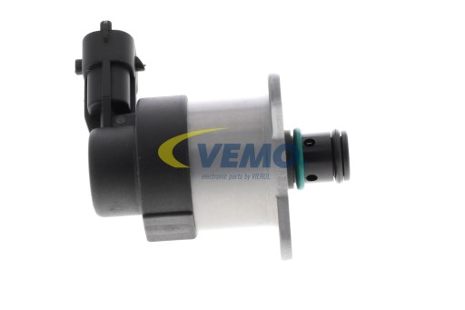 Клапан тиску Common RAIL VEMO ALFA ROMEO Spider - 8