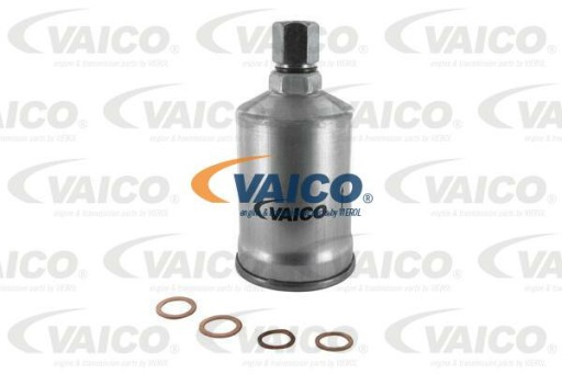 Паливний фільтр VAICO V24-0336 - 3