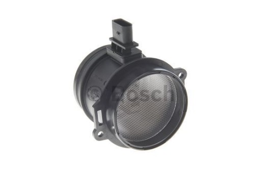 Расходомер Bosch AUDI A5 4,2 07- - 2