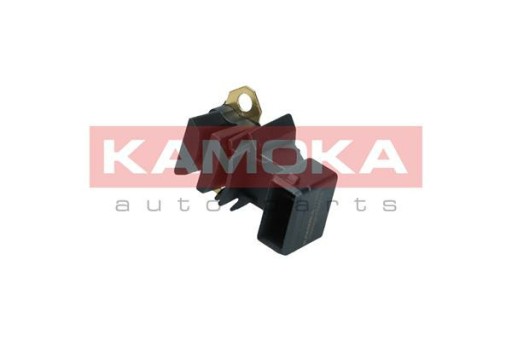 Датчик імпульсу запалювання KAMOKA 113001 en розподіл - 5