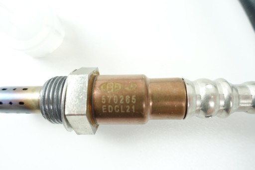 8ET 358 095-211 HELLA Масовий витратомір - 6