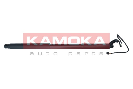 Привід багажника KAMOKA 7094002 - 2