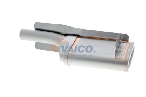 Гідравлічний фільтр коробки передач V26 - 0397 VAICO - 7