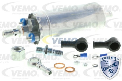 Pompa paliwa VEMO V30-09-0002 - 2