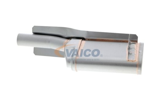 Гідравлічний фільтр коробки передач V26 - 0397 VAICO - 6