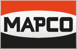 Датчик темп.Mapco DB W126 / W140/W202 / W210 M14x1,5 - 12
