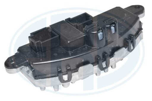 Резистор двигуна вентилятора для VW GOLF ALLTRACK VII - 2