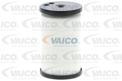 Фільтри для автоматичної коробки VAICO V10-4723 - 2
