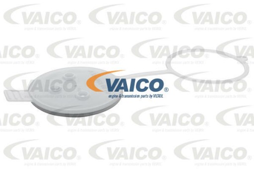 Крышка бачка моющей жидкости VAICO V30-1374 - 3