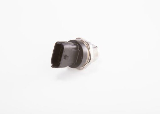 Czujnik ciśnienia na szynie Bosch 281002982 - 9
