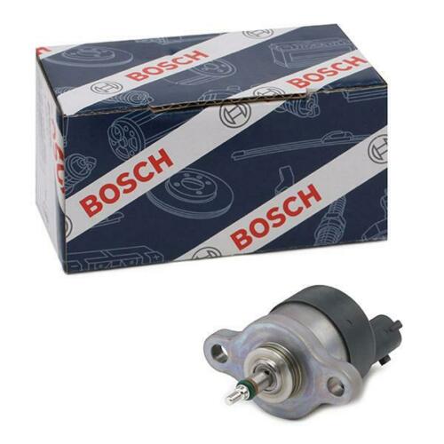 Компоненти насоса CR BOSCH 0 281 002 500 - 9