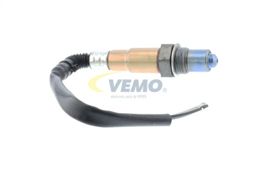 SONDA LAMBDA UNIVERSAL universal, V99-76-0002 VEMO - 15