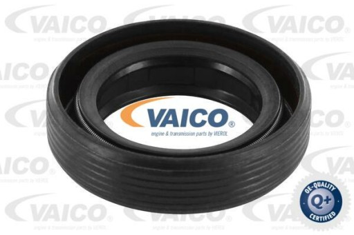 Ущільнювальна шайба VAICO V10 - 3270 RU - 3