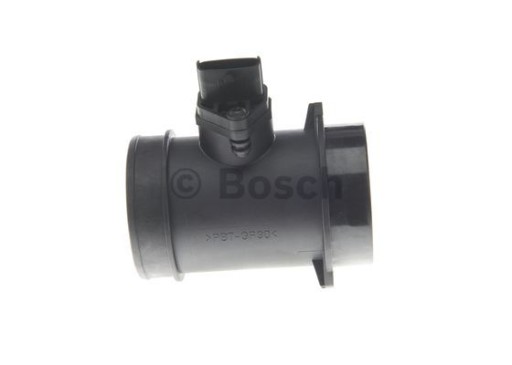 BOSCH 0 280 218 012 Przepływomierz masowy powietrz - 5