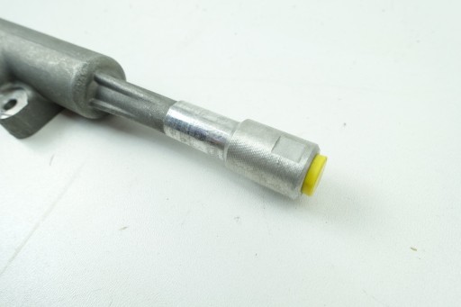 POMPA SPRZĘGŁA BMW 3 E36 21521162148 BOSCH - 4