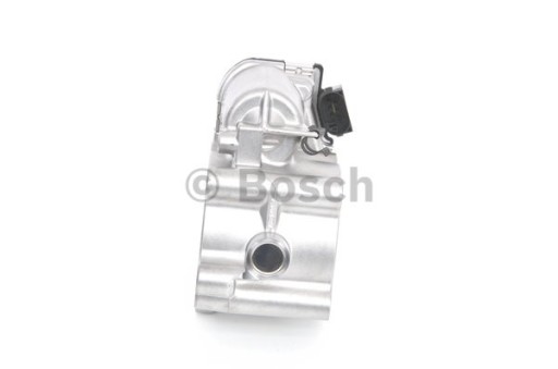 Bosch 0 281 002 894 корпус дросельної заслінки - 15