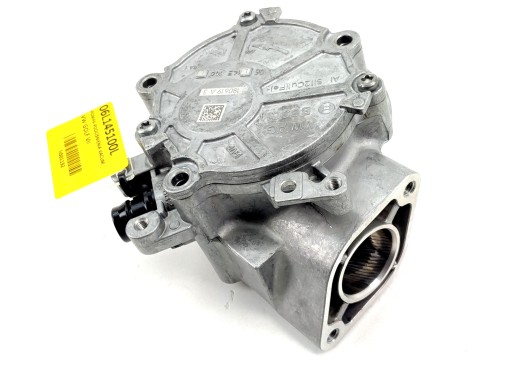 ASO POMPA VACUM VW ARTEON 2.0 TFSI 06L145100L - 2