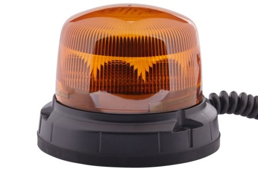 HELLA LAMPA 2XD013979-021 - 2