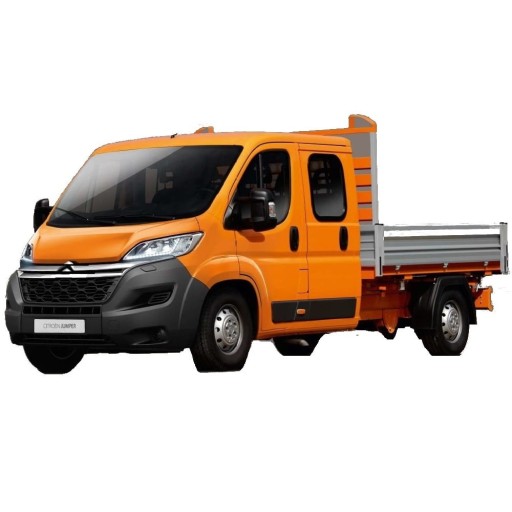 Габаритна лампа Габаритна лампа IVECO DAILY 06-41200664 - 8